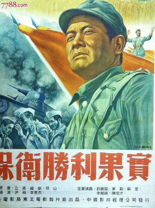 温尼伯（Winnipeg）留学交友 毕业证成绩单学历认证